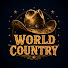 qC2PYub8oLo-channel-avatar-World Country