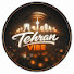 JTljefO38IY-channel-avatar-Tehran Vibe 