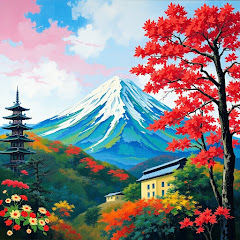 世界情報 [海外の反応]