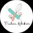 Fadwa kitchen - مطبخ فدوى