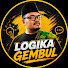 MnacTqquECg-channel-avatar-Logika Gembul
