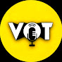 VOT Films 2.0 logo