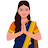 @Od13Puri1