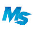 3_H_0IM9OHE-channel-avatar-MS Media