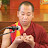 Geshe Tashi Dorje