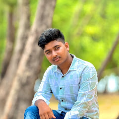 RS ASHIK SHORTS