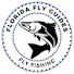 bv0zDLk7EgY-channel-avatar-Florida Fly Guides