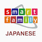 Smart Family: Learn Japanese