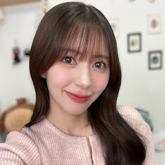 ななおの息抜きタイム