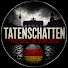 vH4Lgl2w870-channel-avatar-Tatenschatten | Wahre Verbrechen