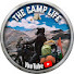 liCWyN8h9Mw-channel-avatar-Tha camp life 