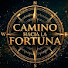 HJUAwwn4jjE-channel-avatar-Camino Hacia la Fortuna