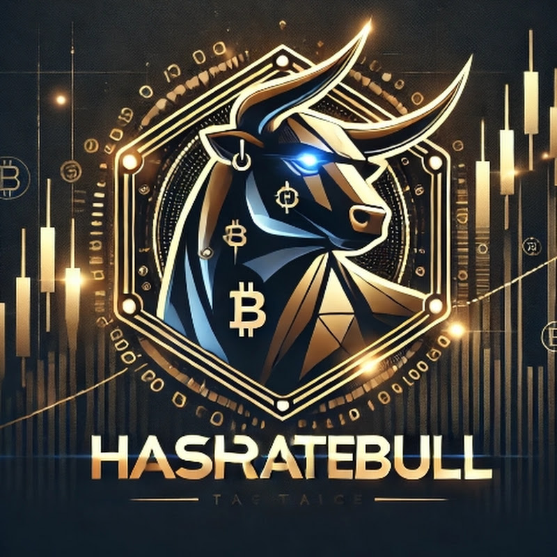Channel Avatar