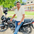 -oSyKavWoMo-channel-avatar-Ghumakkad Tribhuvan 
