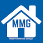 Mortgage Shorts by MadisonMortgageGuys logo