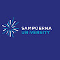 Sampoerna University logo