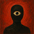 XICDEoTNfrA-channel-avatar-Neurótico