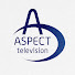 a-dj4inT2Z8-channel-avatar-Aspect Television Archive Channel