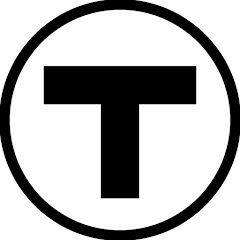 MBTA