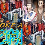 thumbnail img1x1