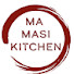 44xLWHU5e-U-channel-avatar-MA MASI KITCHEN