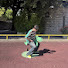 OLcz_TGSGTY-channel-avatar-Won