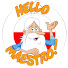 7FLLMBnYK9k-channel-avatar-Było sobie... (Hello Maestro)