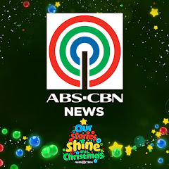 ABS-CBN News YouTube channel avatar