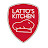 Latto’s Kitchen