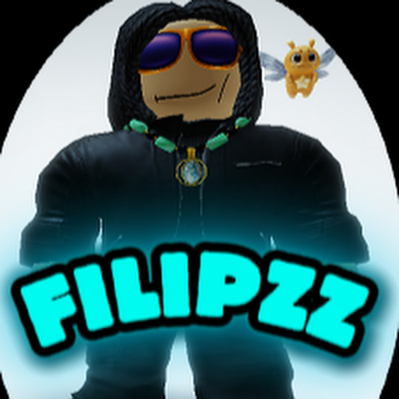 ?FilipzzRiVaLs?