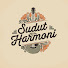 luKQgwmXJZ4-channel-avatar-Sudut Harmoni