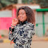 mk3NtWDzzow-channel-avatar-MERCY NDARU 