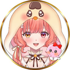 BSえーこりん / Ekorinの画像