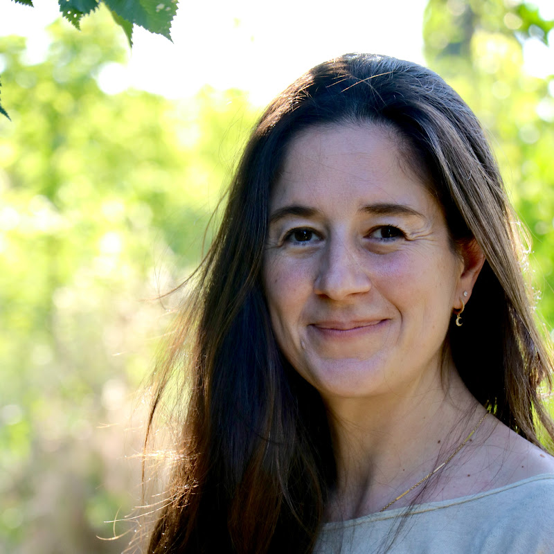Nina Mongendre