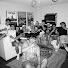 Rf_ZpRW3Cxo-channel-avatar-Daddy Dom