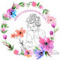 hlGI3q4Elzc-channel-avatar-Somestoriesofmine