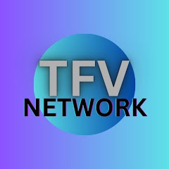 TFV Network
