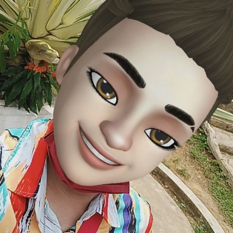 inoyzkie tv