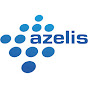 Azelis Agricultural & Environmental Solutions US logo