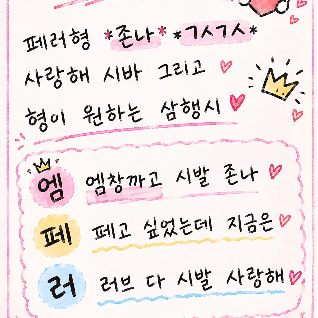 커뮤니티 첨부 이미지