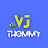 VJ THOMMY