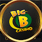 Big B Casino