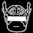 8vIcsLe4PpE-channel-avatar-Chasemmg1386