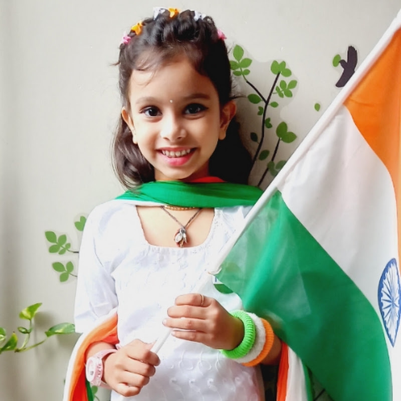 Rudree Aarya vlogs 