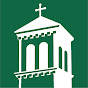 Wisconsin Lutheran College logo