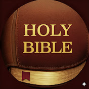 Holy Bible