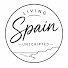 FOuMjIryLTY-channel-avatar-Living Spain Unscripted