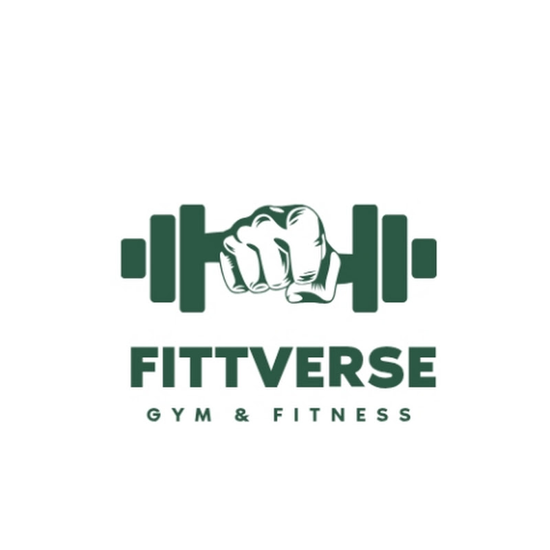 Fittverse