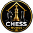 iVqBU0-OR1Y-channel-avatar-Chess House