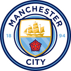 Manchester City News